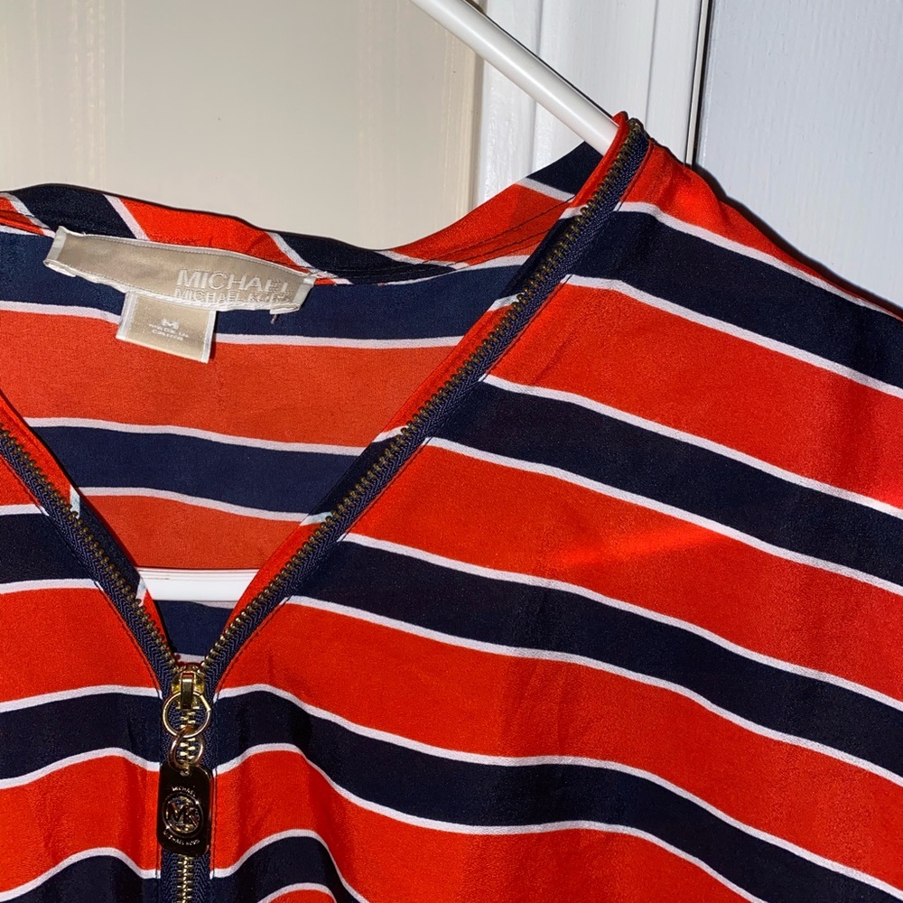 Original MK shirt